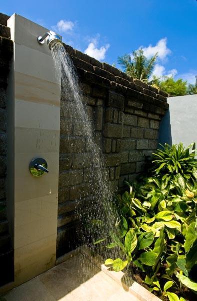 Anyar Estate Villa Canggu  Exterior photo