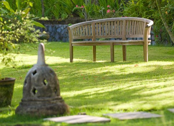 Anyar Estate Villa Canggu  Exterior photo